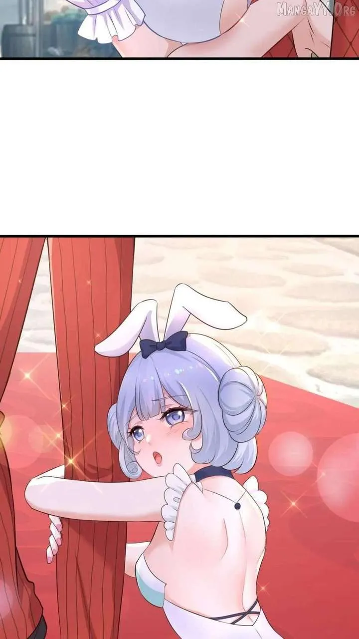 I Opened A Harem in Hell Chapter 57 Online - página 20