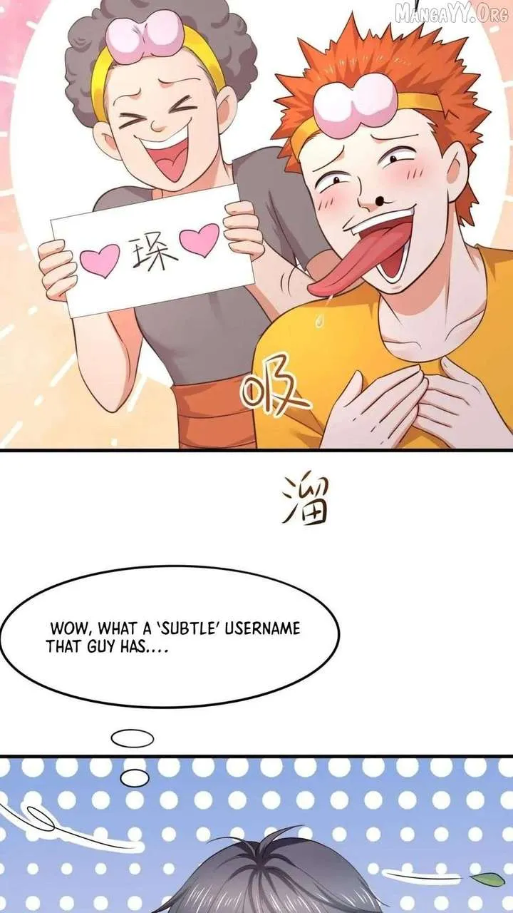 I Opened A Harem in Hell Chapter 57 Online - página 24