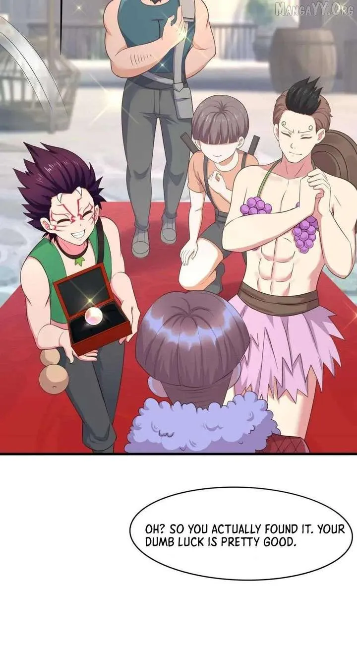 I Opened A Harem in Hell Chapter 57 Online - página 26