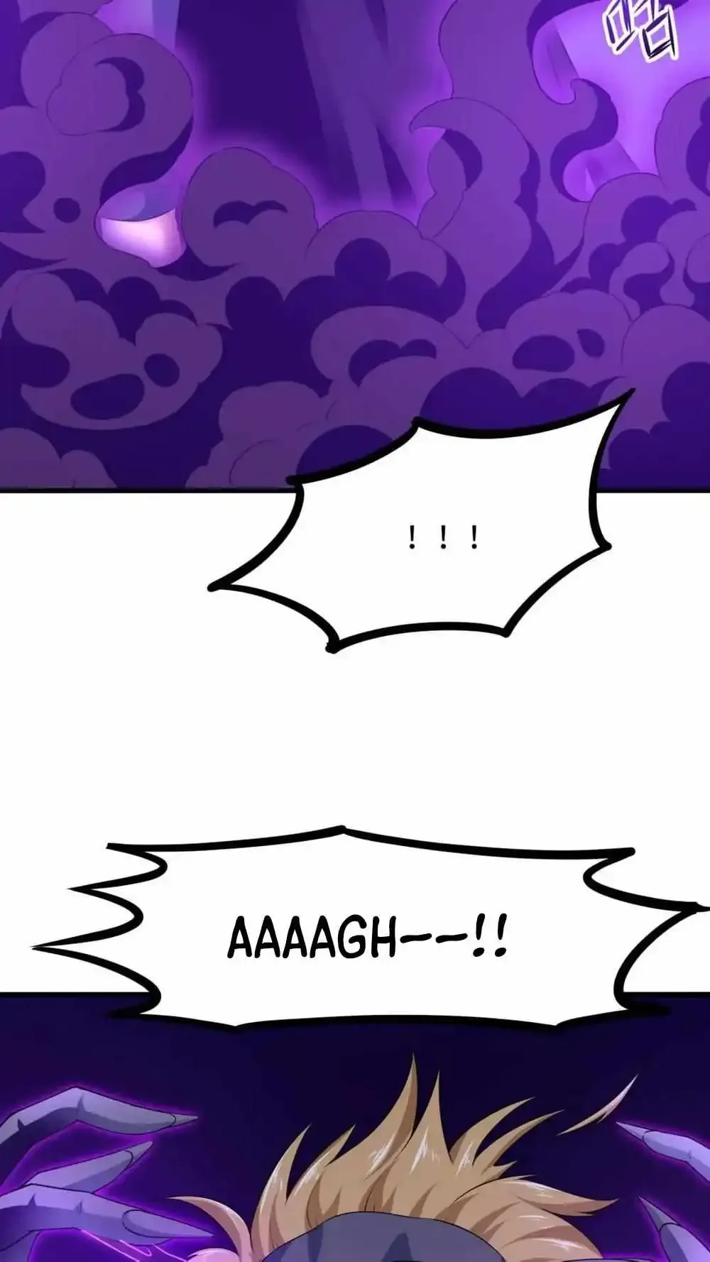I Opened A Harem in Hell Chapter 67 Online - página 24