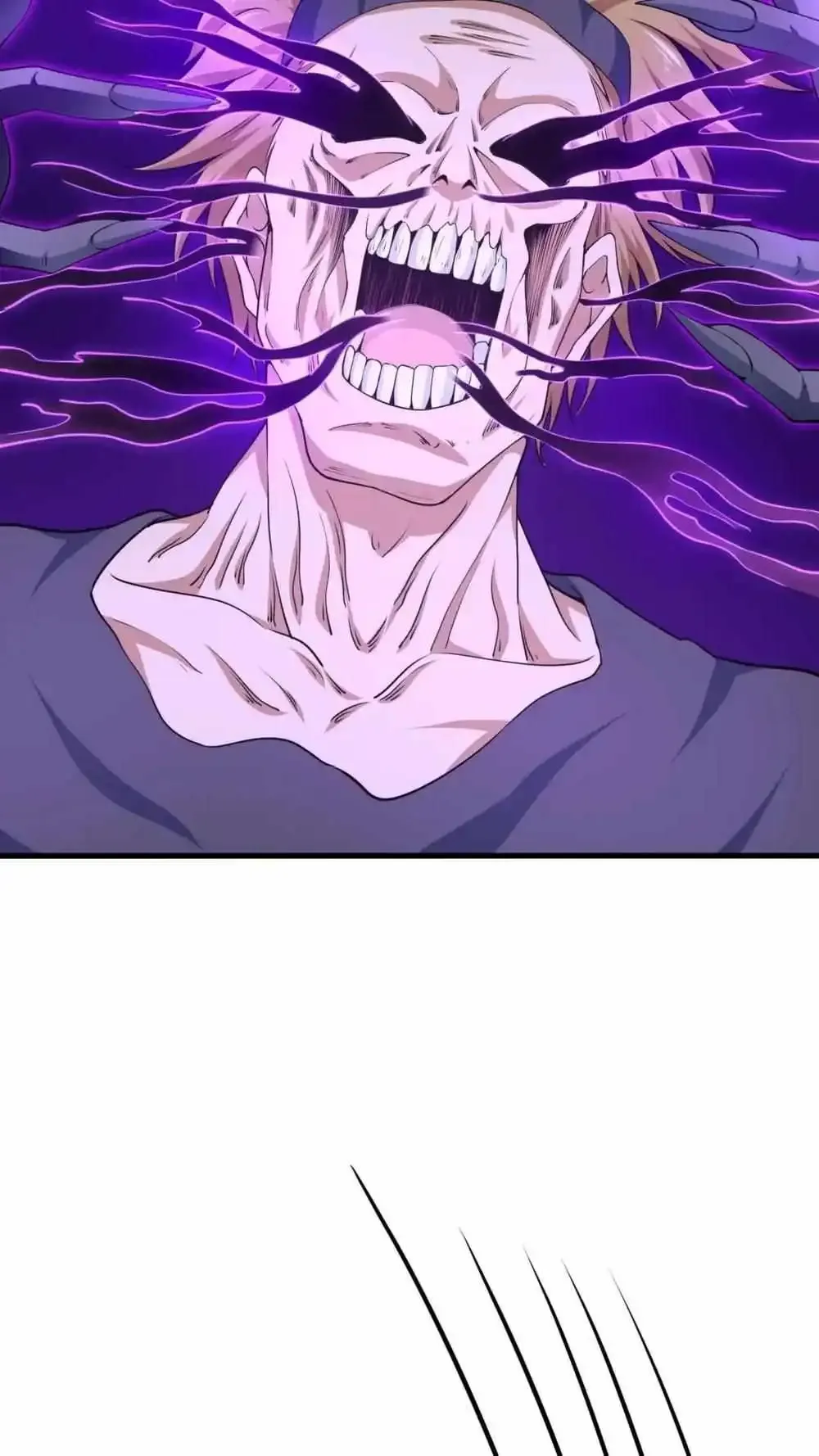 I Opened A Harem in Hell Chapter 67 Online - página 25