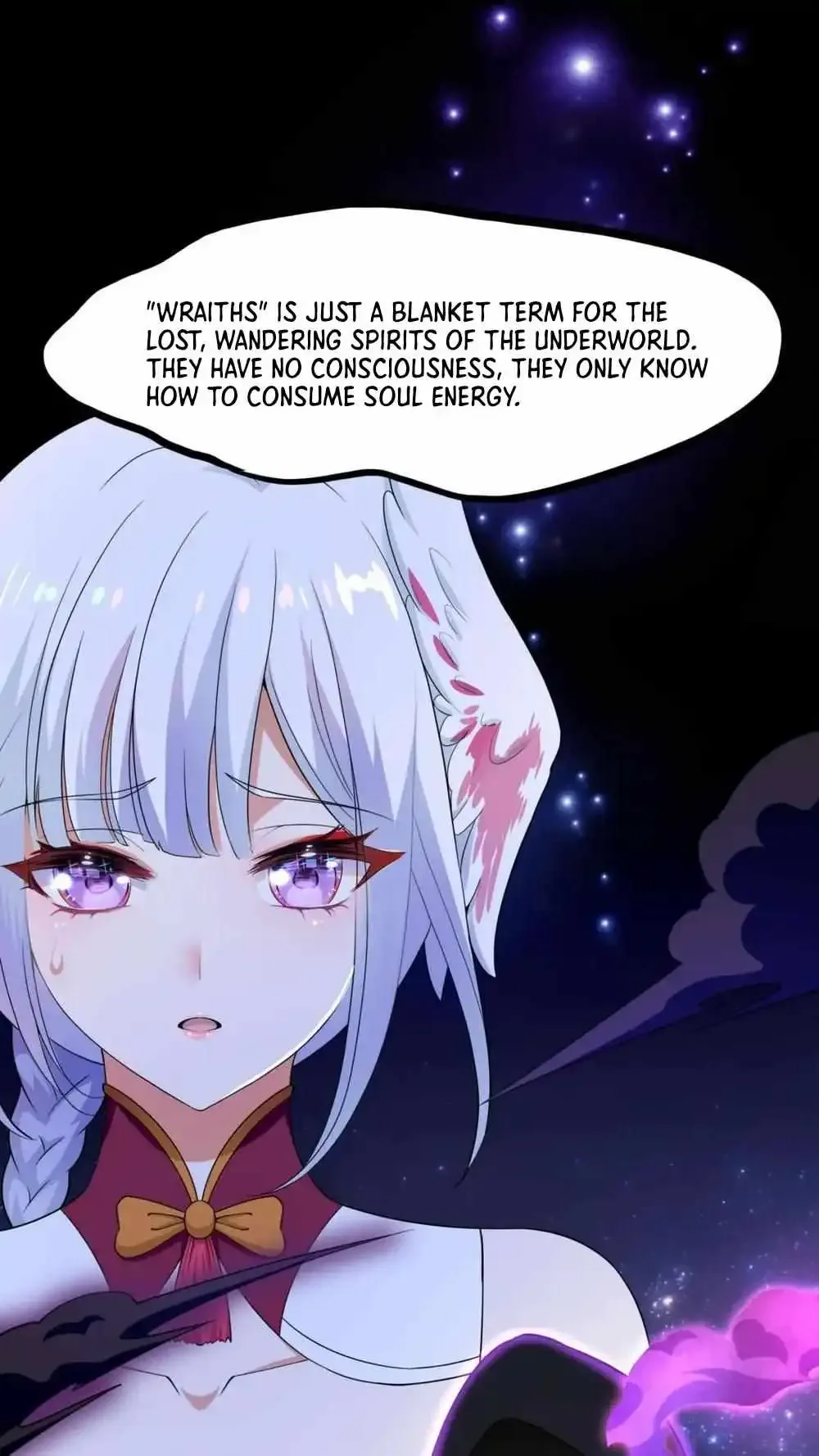 I Opened A Harem in Hell Chapter 67 Online - página 28