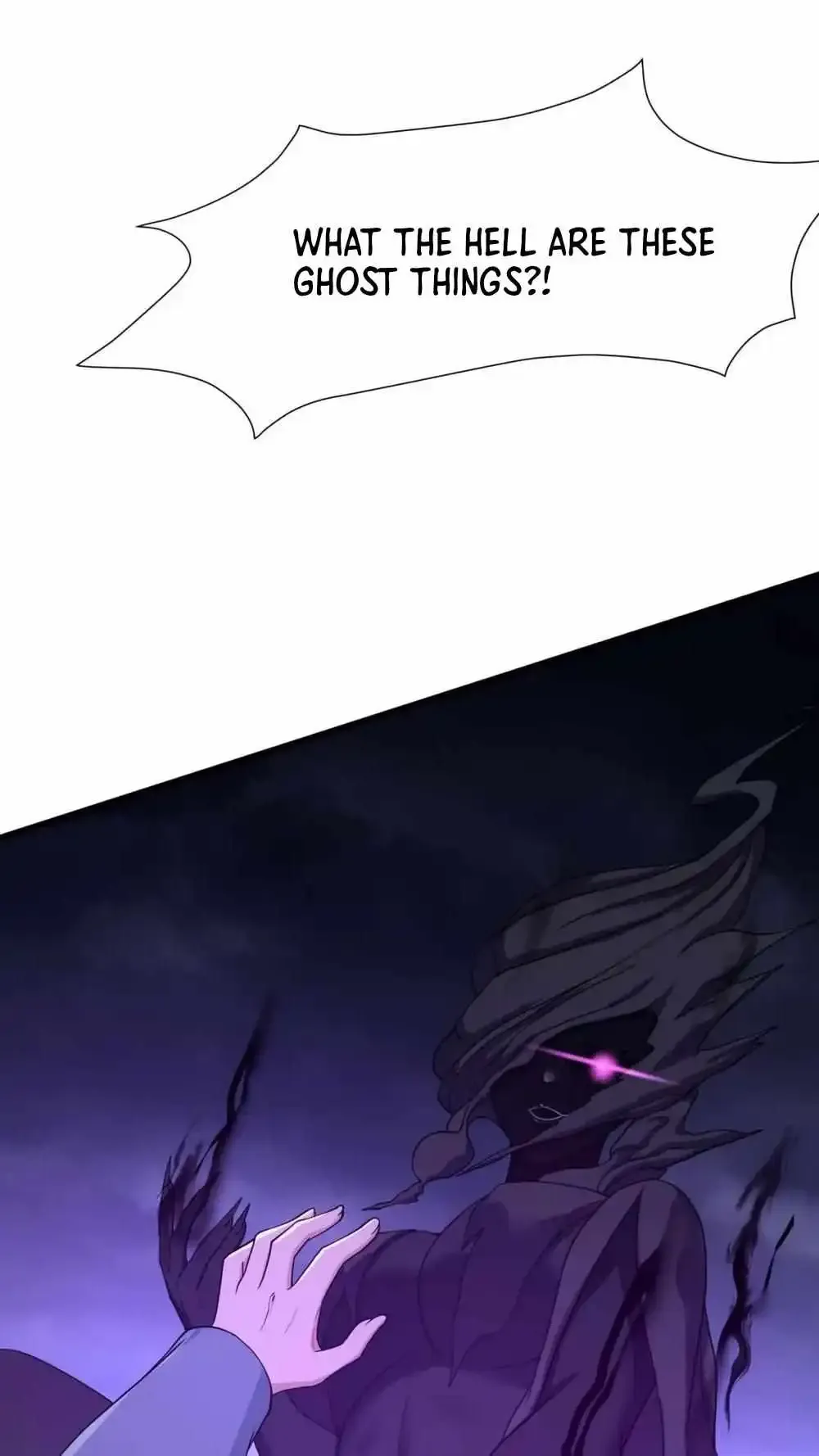 I Opened A Harem in Hell Chapter 67 Online - página 33