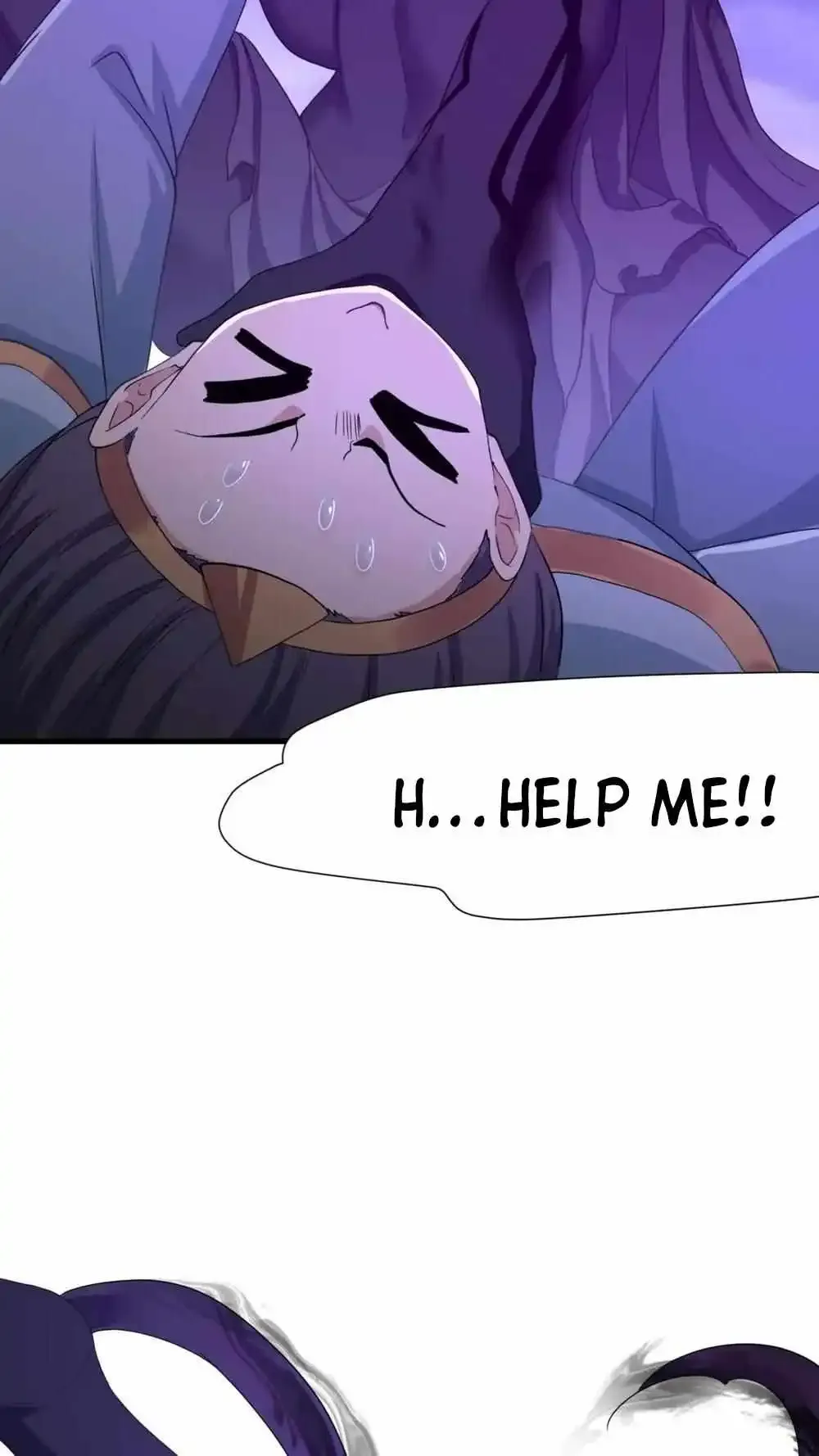 I Opened A Harem in Hell Chapter 67 Online - página 34