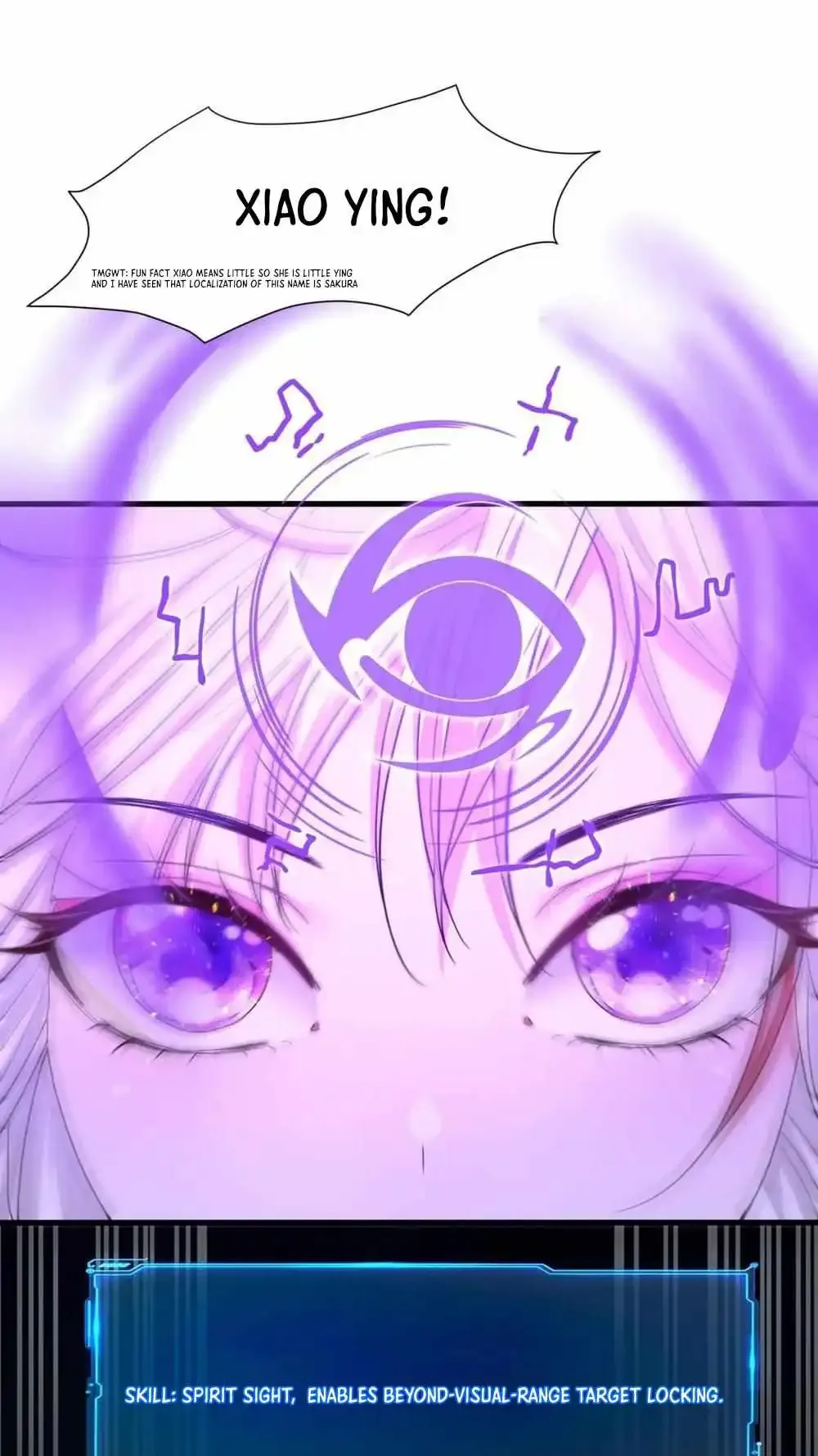 I Opened A Harem in Hell Chapter 67 Online - página 41