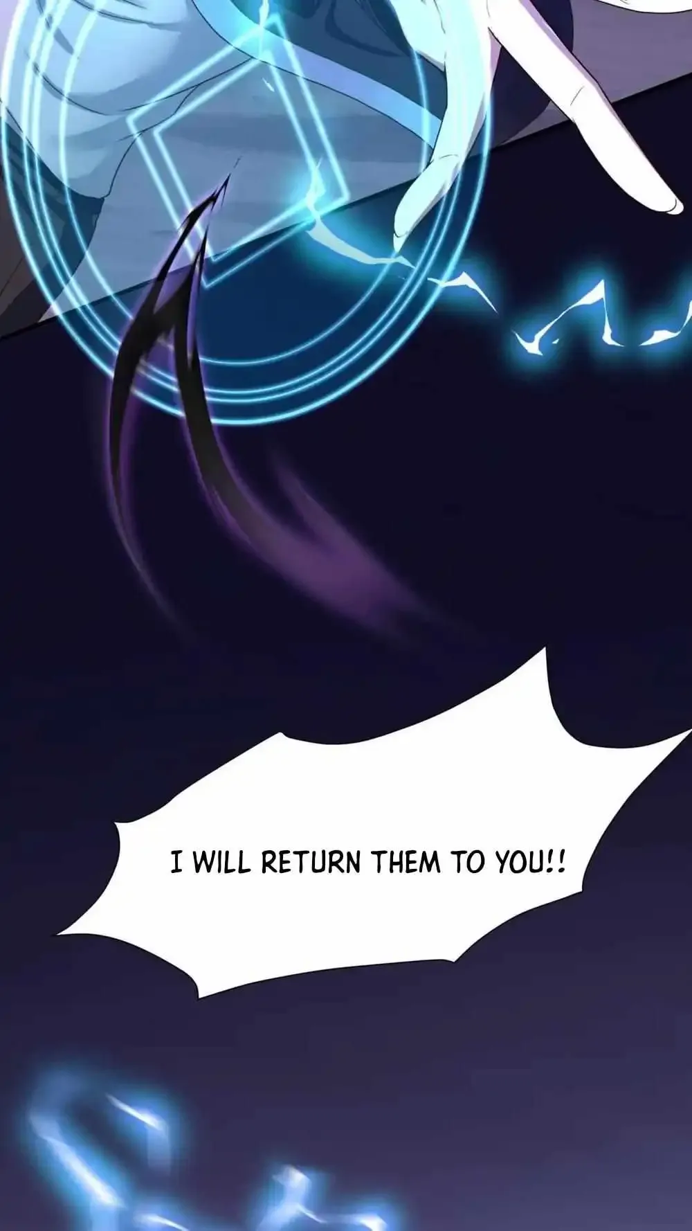 I Opened A Harem in Hell Chapter 67 Online - página 44