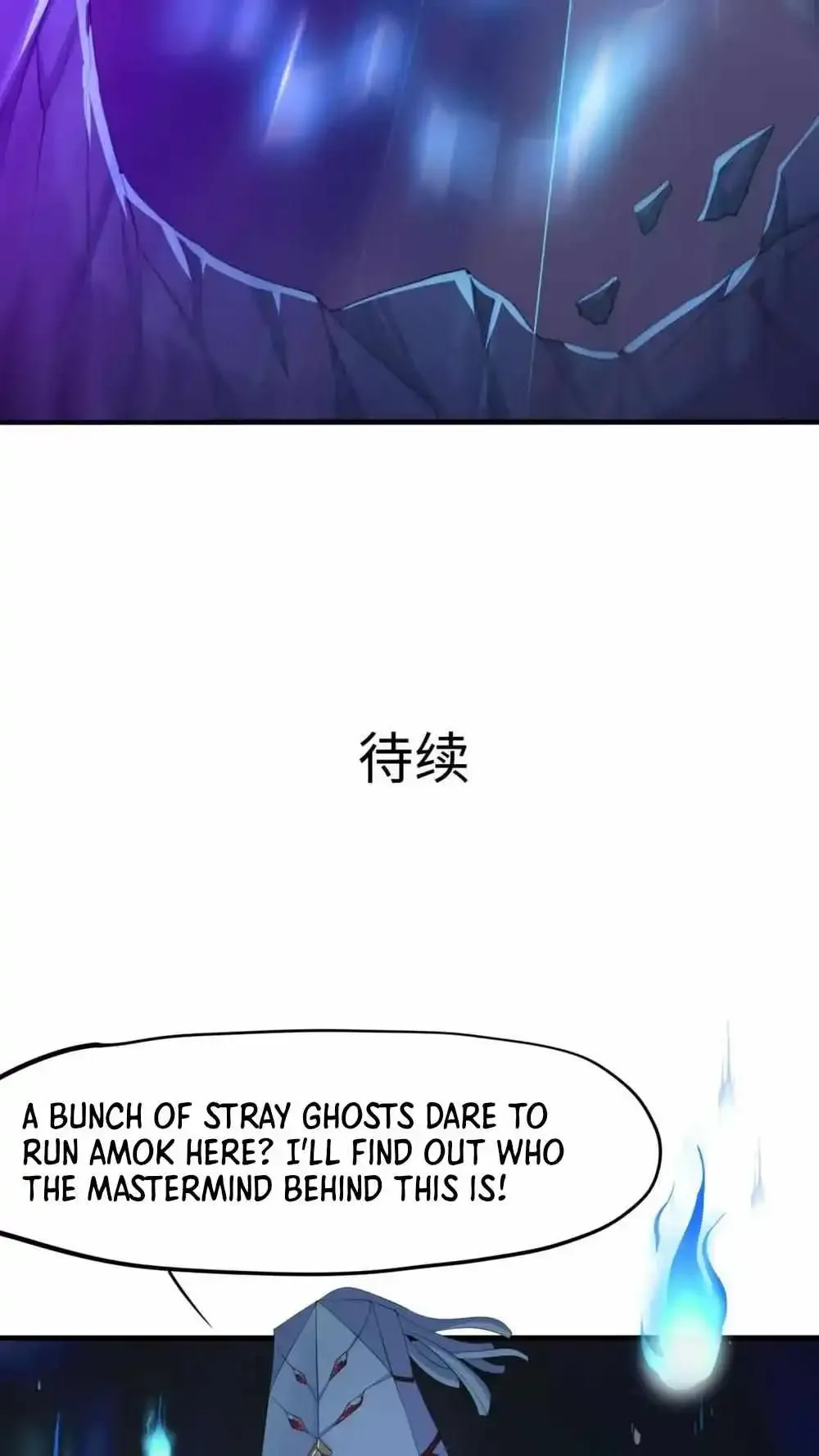 I Opened A Harem in Hell Chapter 67 Online - página 46