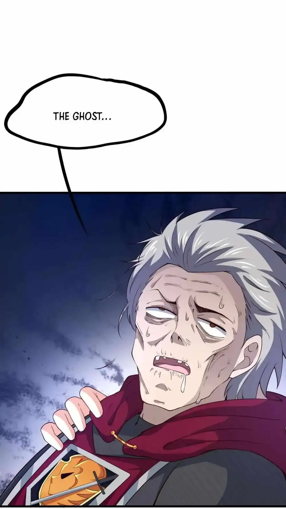 I Opened A Harem in Hell Chapter 68 Online - página 15