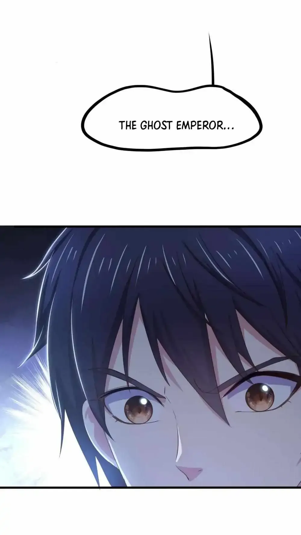 I Opened A Harem in Hell Chapter 68 Online - página 16