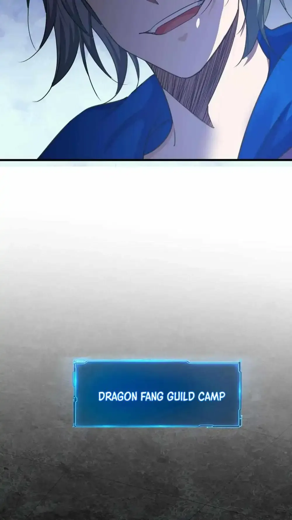 I Opened A Harem in Hell Chapter 68 Online - página 31