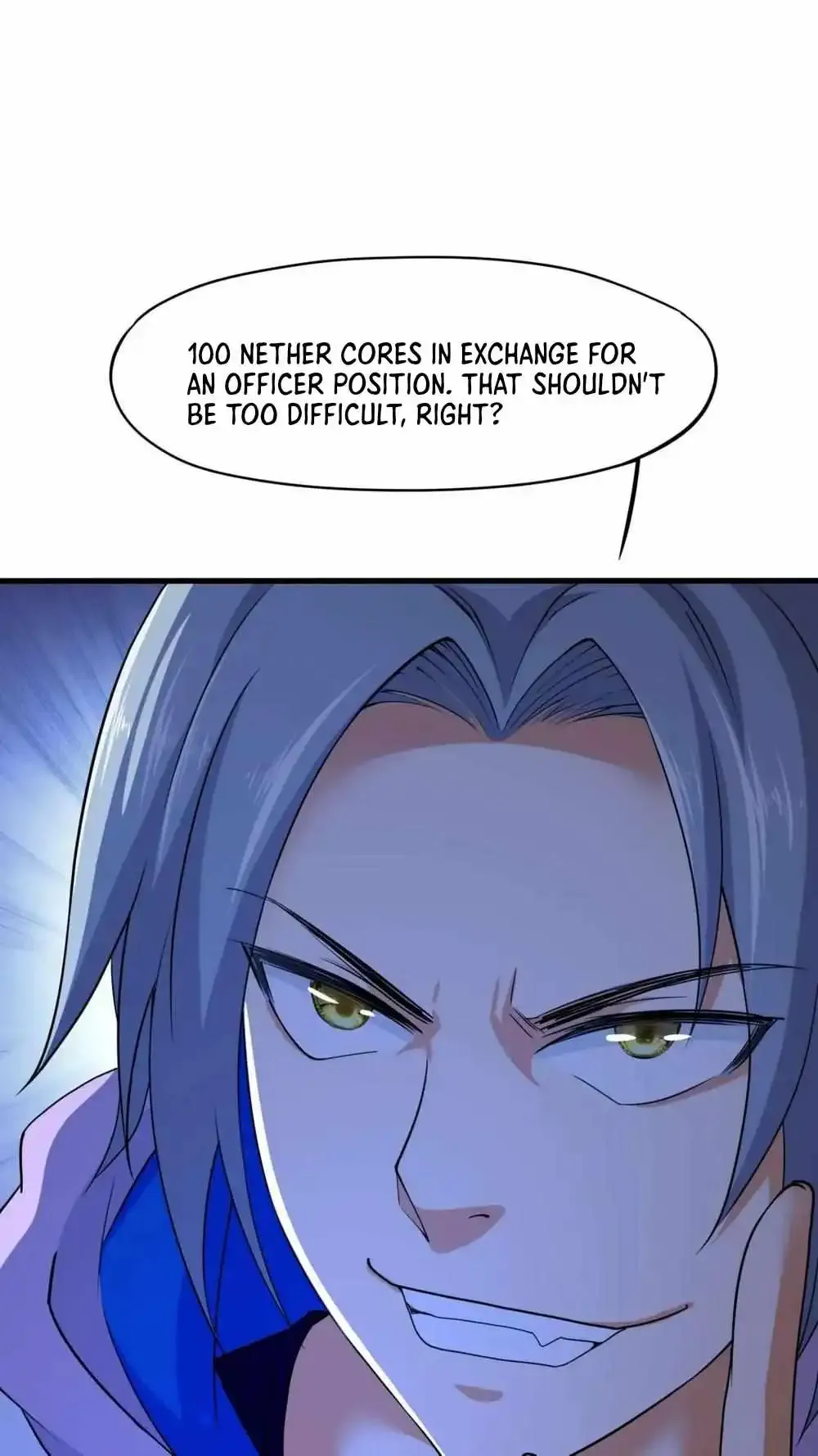 I Opened A Harem in Hell Chapter 68 Online - página 38