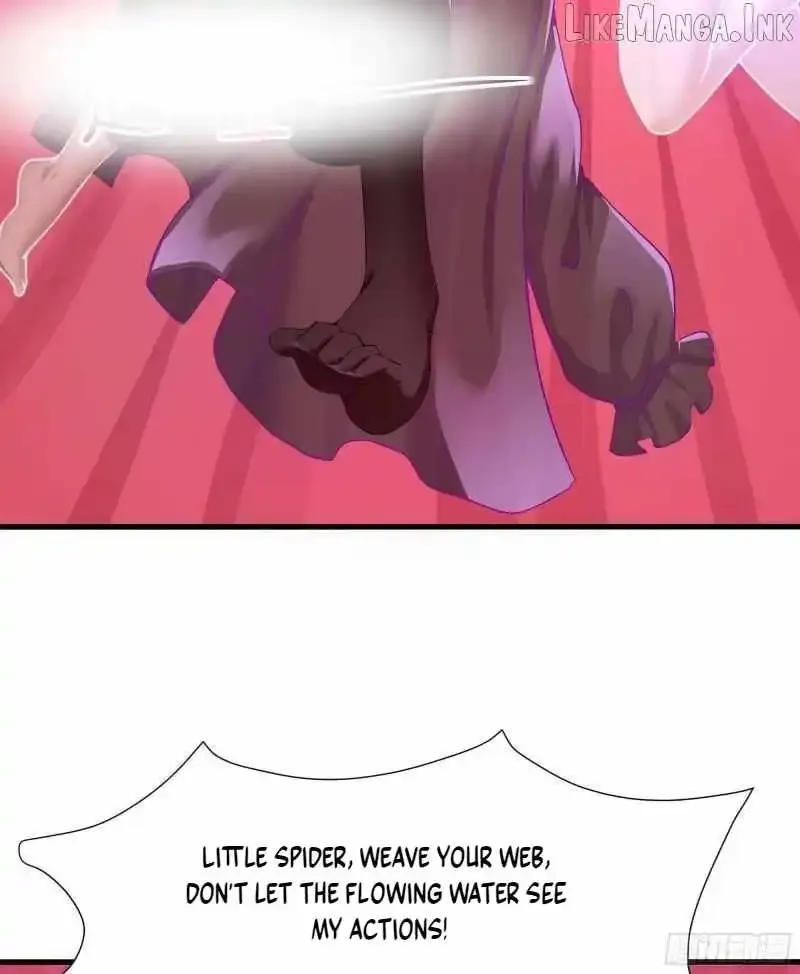 I Opened A Harem in Hell Chapter 71 Online - página 5