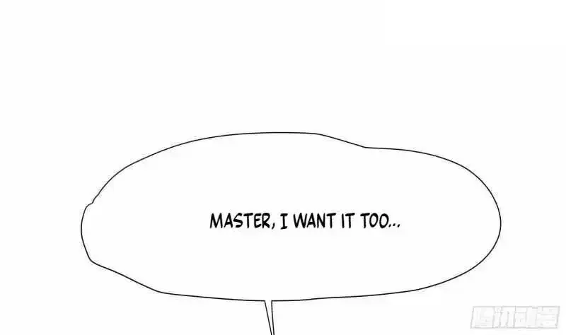 I Opened A Harem in Hell Chapter 71 Online - página 8