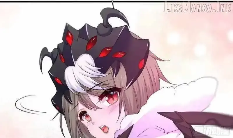 I Opened A Harem in Hell Chapter 71 Online - página 9