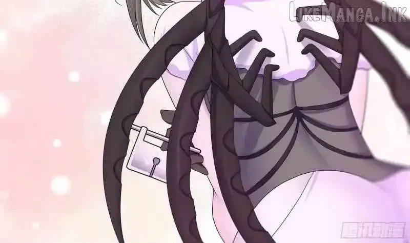 I Opened A Harem in Hell Chapter 71 Online - página 10