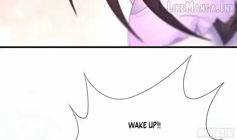 I Opened A Harem in Hell Chapter 71 Online - página 11