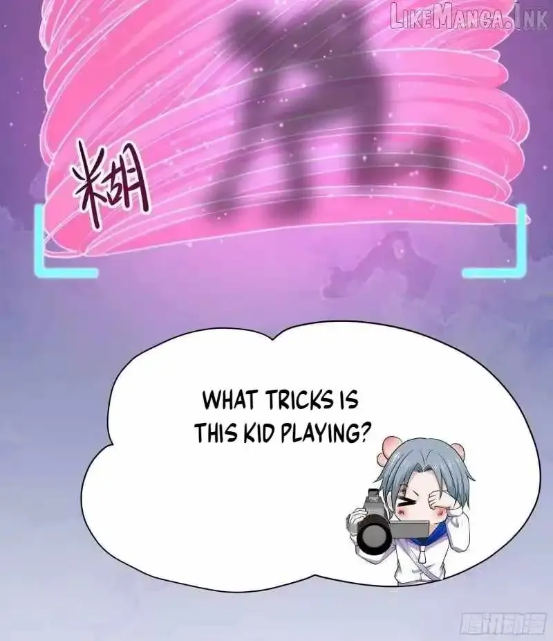 I Opened A Harem in Hell Chapter 71 Online - página 17