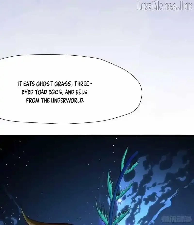 I Opened A Harem in Hell Chapter 71 Online - página 18