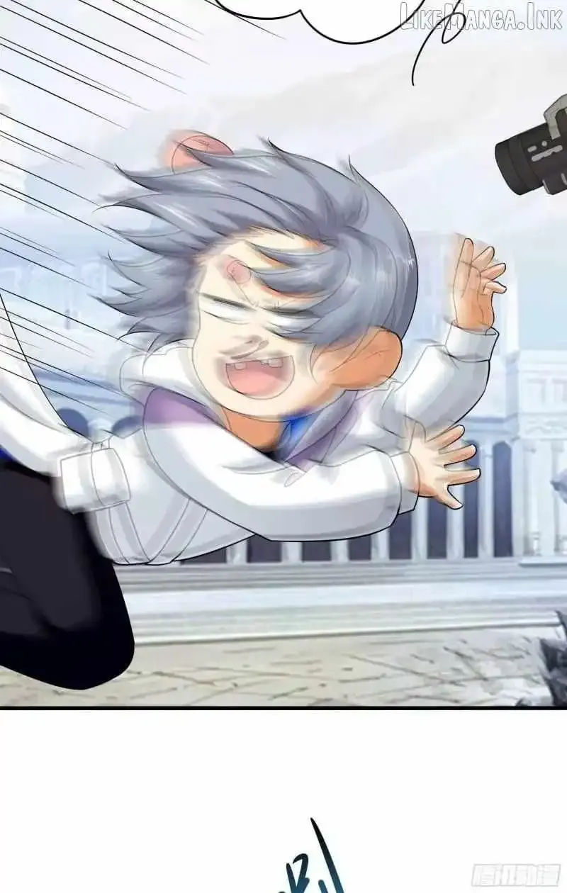 I Opened A Harem in Hell Chapter 71 Online - página 27