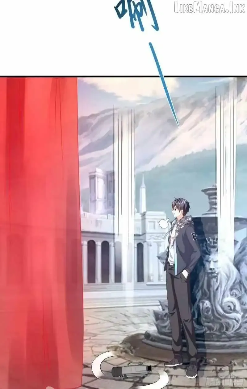 I Opened A Harem in Hell Chapter 71 Online - página 28