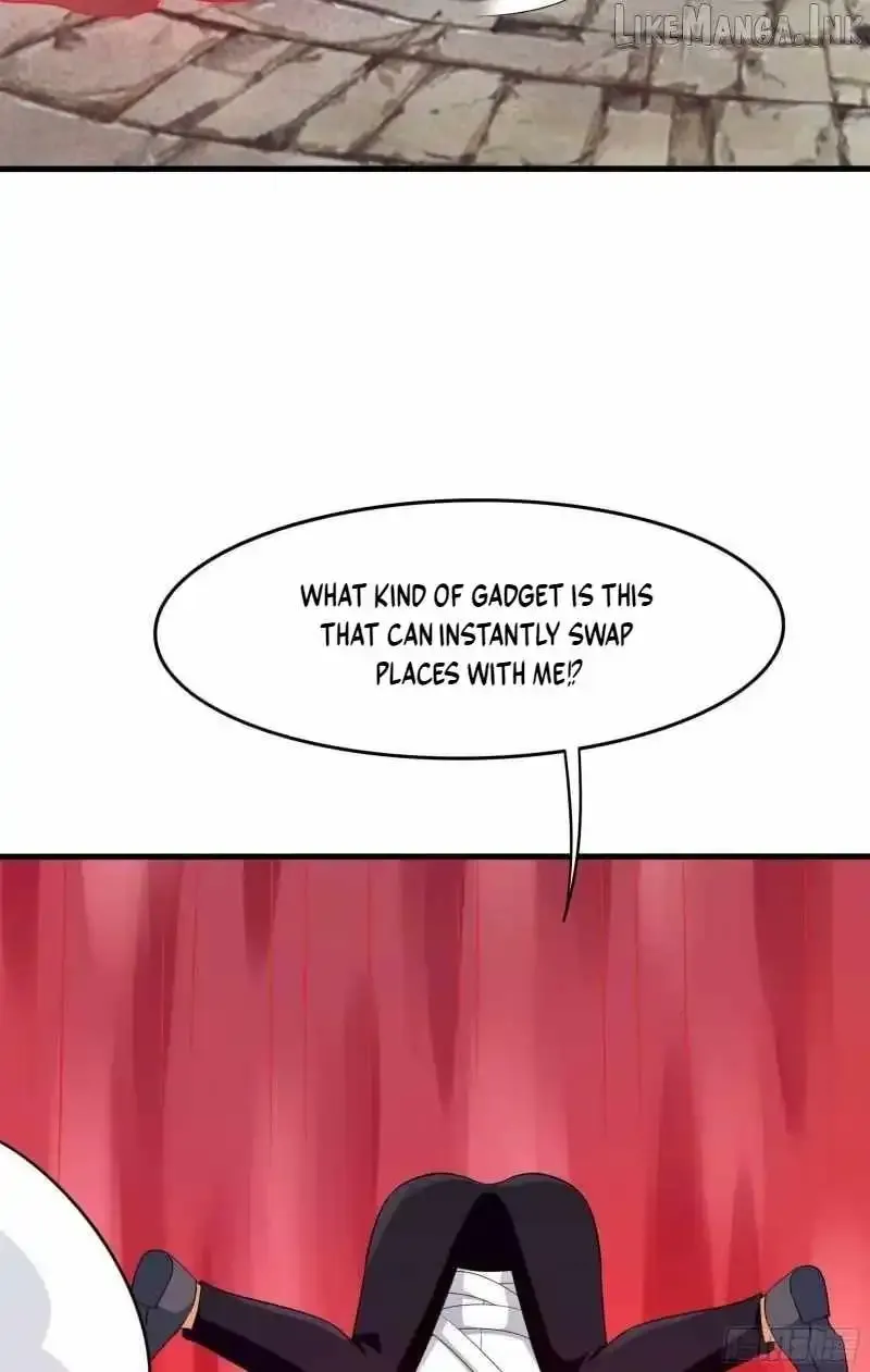 I Opened A Harem in Hell Chapter 71 Online - página 29