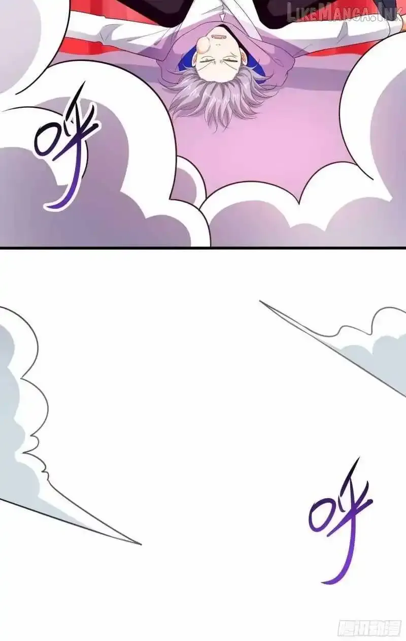 I Opened A Harem in Hell Chapter 71 Online - página 30