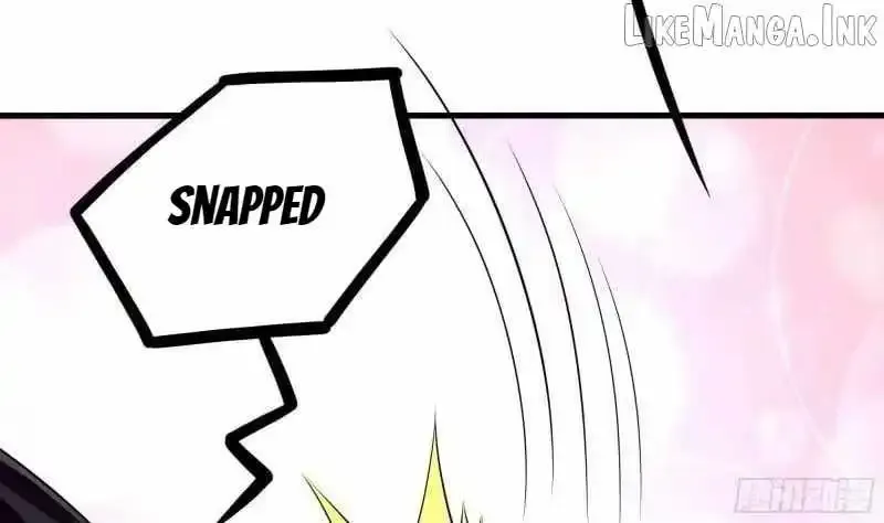 I Opened A Harem in Hell Chapter 71 Online - página 32