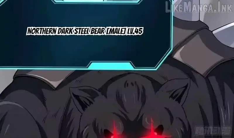 I Opened A Harem in Hell Chapter 71 Online - página 36