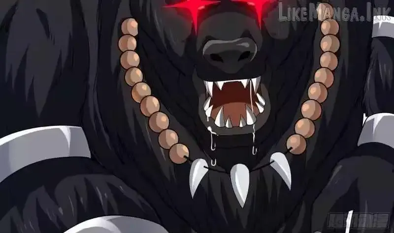 I Opened A Harem in Hell Chapter 71 Online - página 37