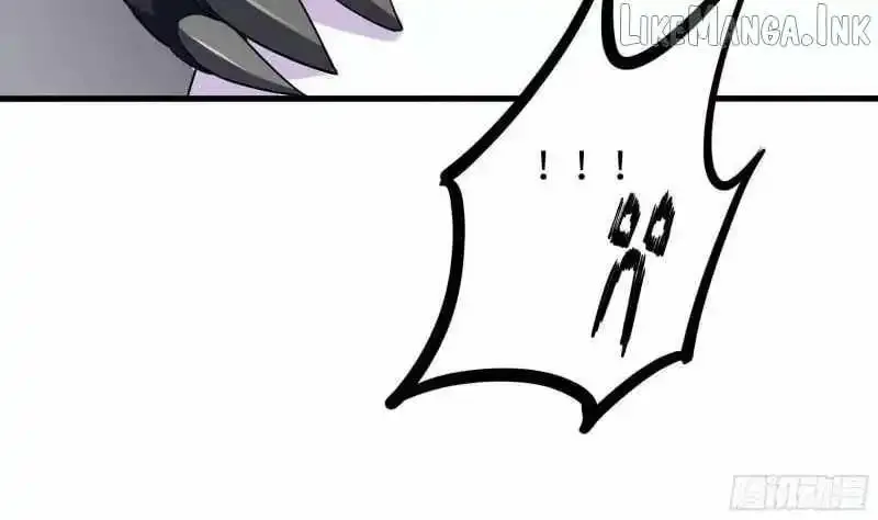 I Opened A Harem in Hell Chapter 71 Online - página 39