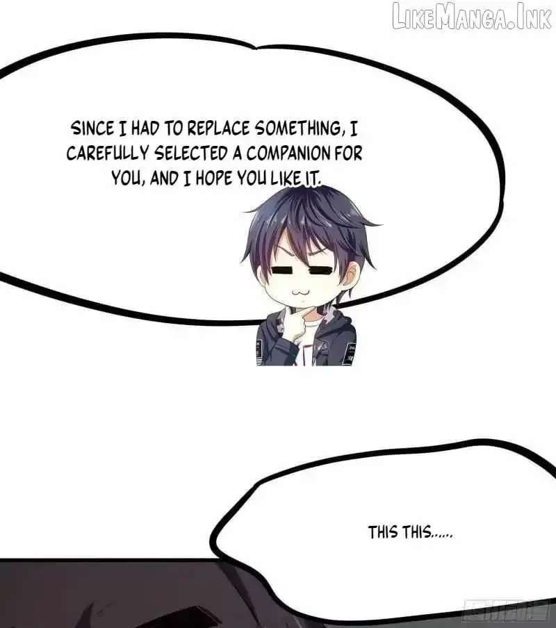 I Opened A Harem in Hell Chapter 71 Online - página 40