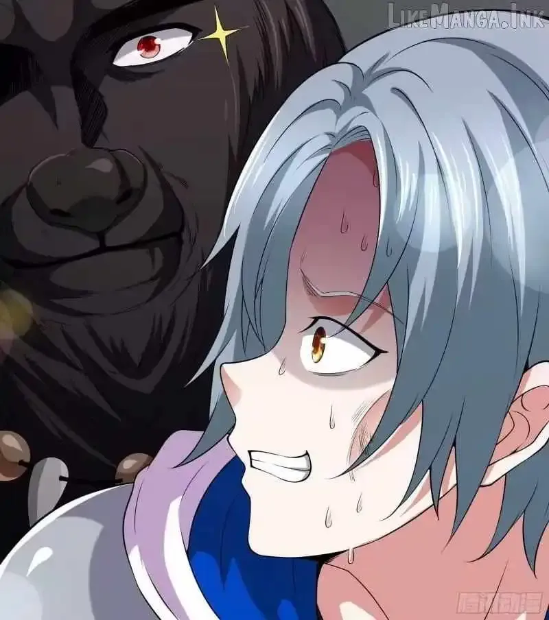 I Opened A Harem in Hell Chapter 71 Online - página 41