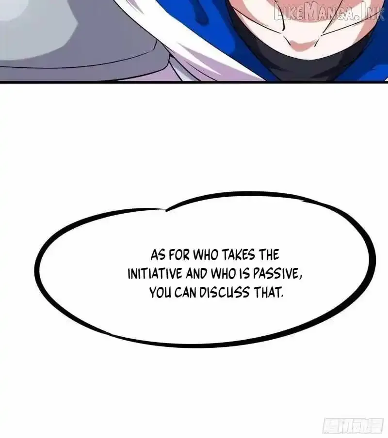 I Opened A Harem in Hell Chapter 71 Online - página 42
