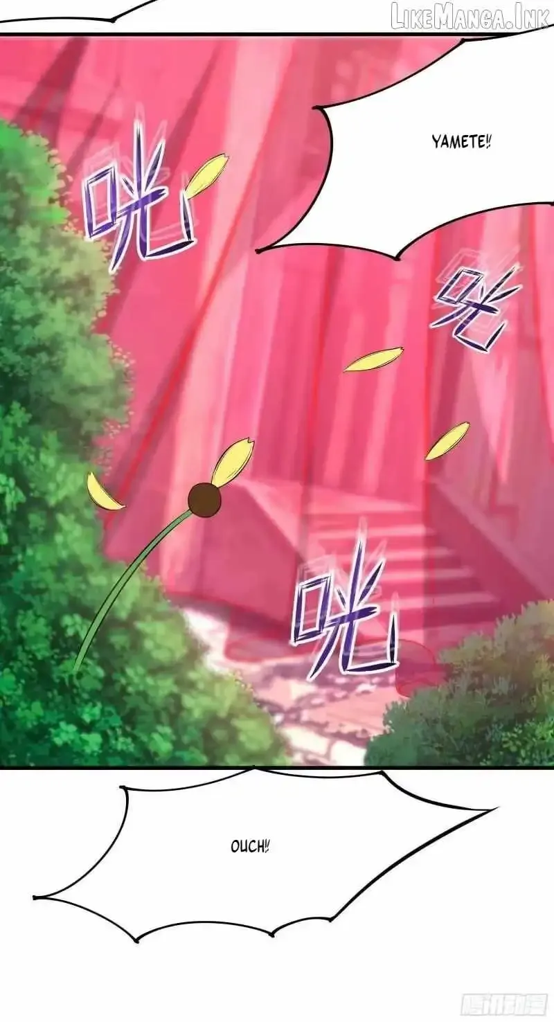 I Opened A Harem in Hell Chapter 71 Online - página 45
