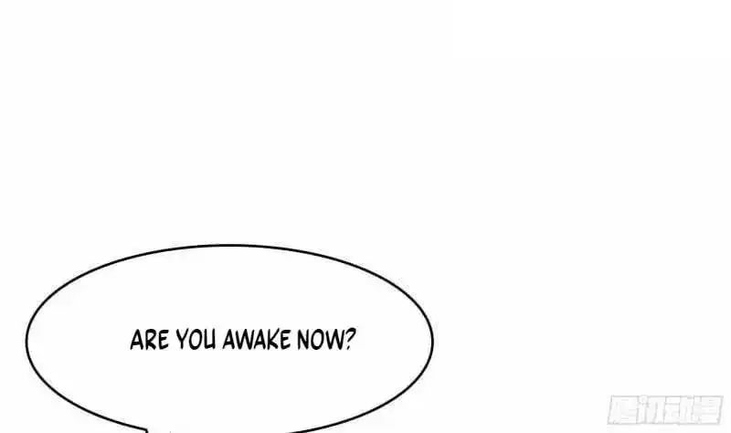 I Opened A Harem in Hell Chapter 71 Online - página 48