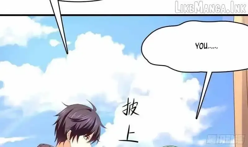 I Opened A Harem in Hell Chapter 71 Online - página 49