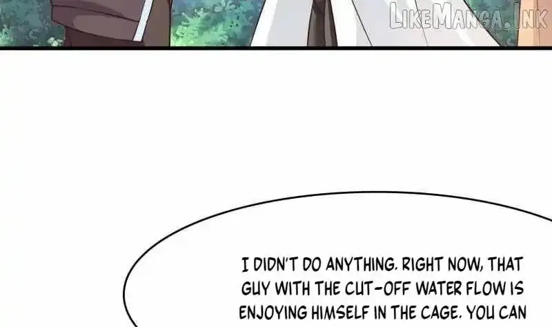 I Opened A Harem in Hell Chapter 71 Online - página 51