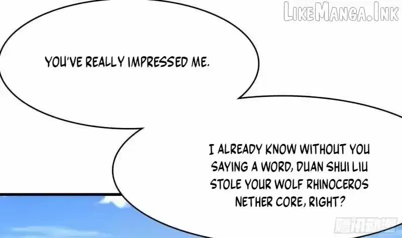 I Opened A Harem in Hell Chapter 71 Online - página 56