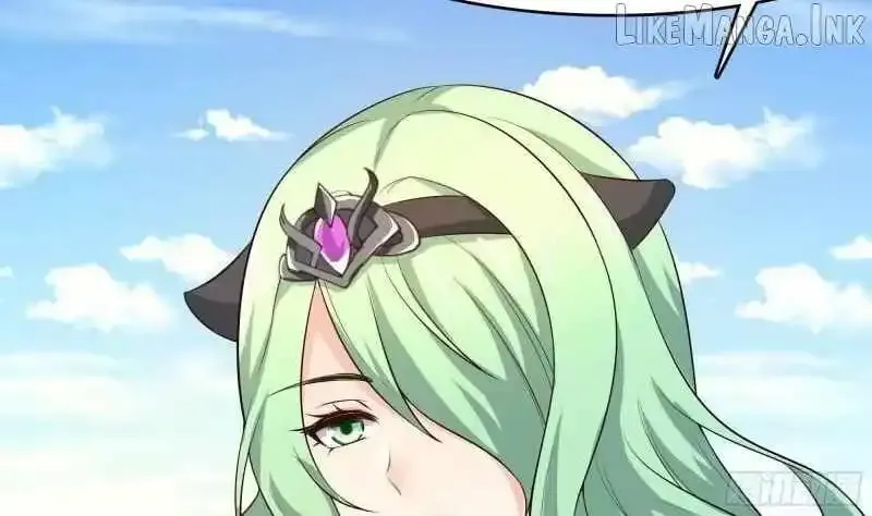 I Opened A Harem in Hell Chapter 71 Online - página 57
