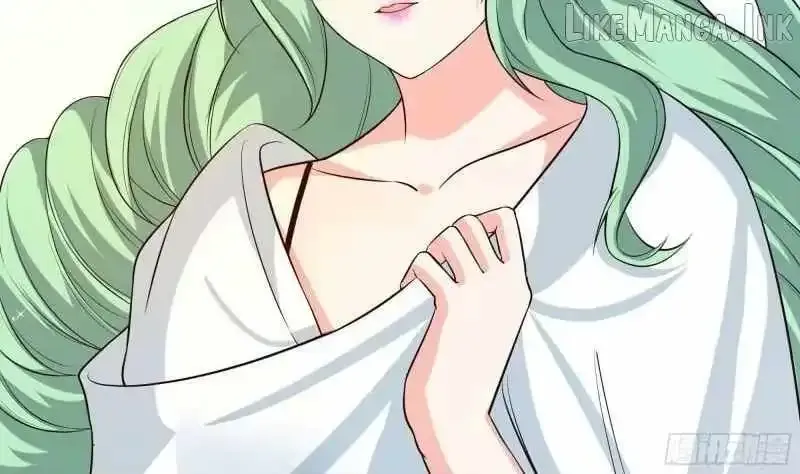 I Opened A Harem in Hell Chapter 71 Online - página 58