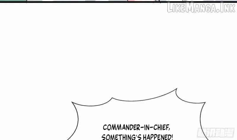 I Opened A Harem in Hell Chapter 71 Online - página 59