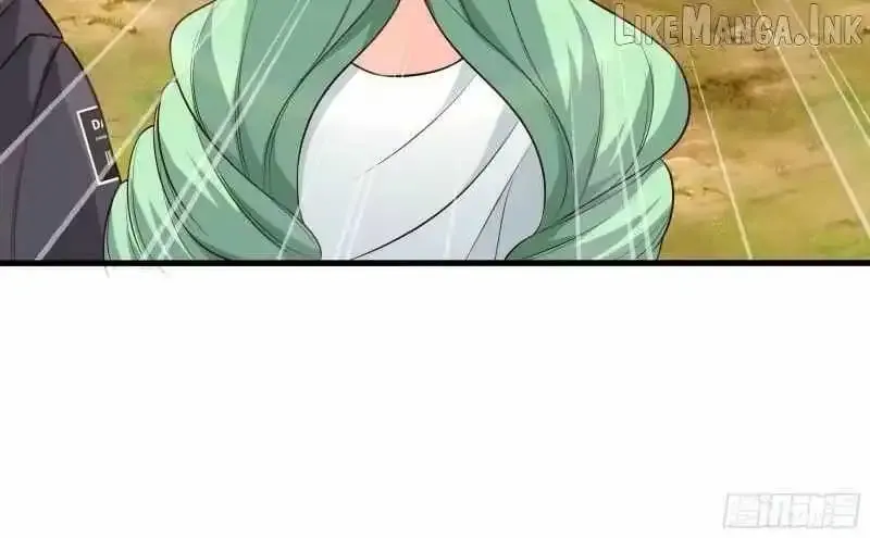 I Opened A Harem in Hell Chapter 71 Online - página 62