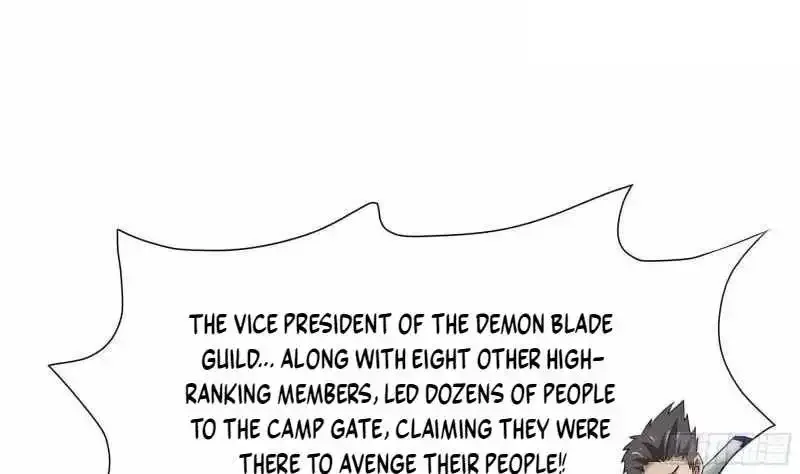 I Opened A Harem in Hell Chapter 71 Online - página 63