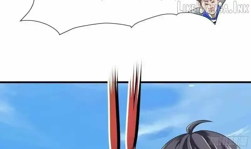 I Opened A Harem in Hell Chapter 71 Online - página 64
