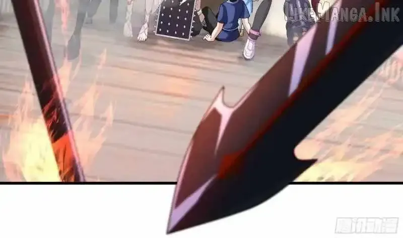 I Opened A Harem in Hell Chapter 71 Online - página 71