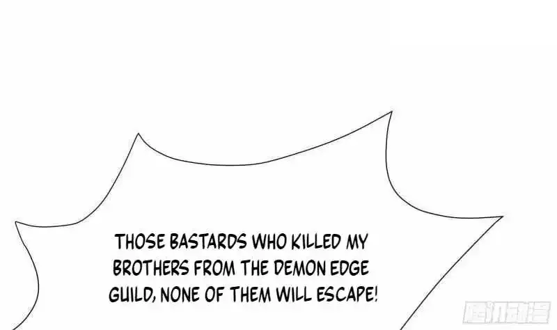 I Opened A Harem in Hell Chapter 71 Online - página 72