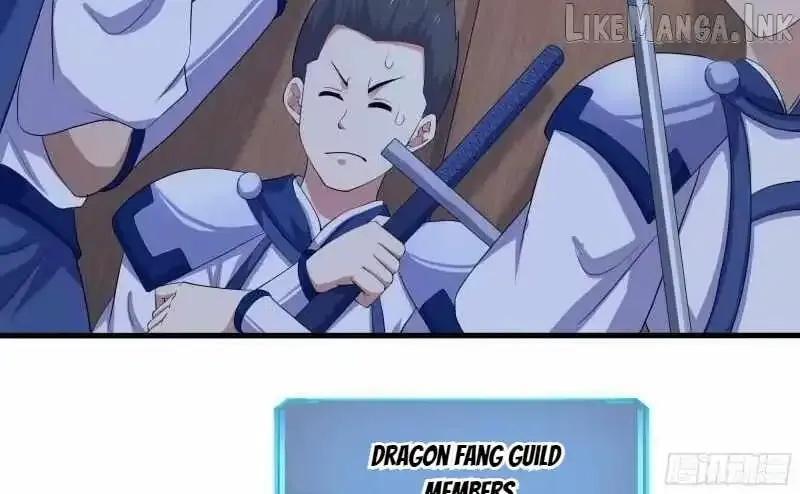 I Opened A Harem in Hell Chapter 71 Online - página 75