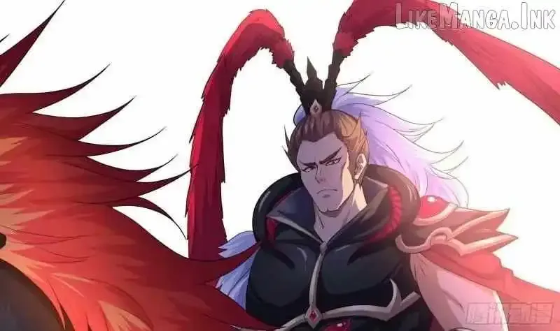 I Opened A Harem in Hell Chapter 71 Online - página 79