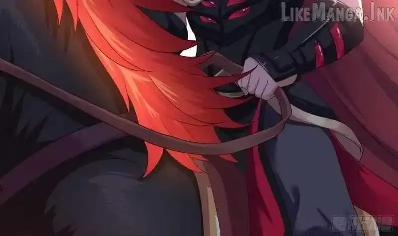 I Opened A Harem in Hell Chapter 71 Online - página 80