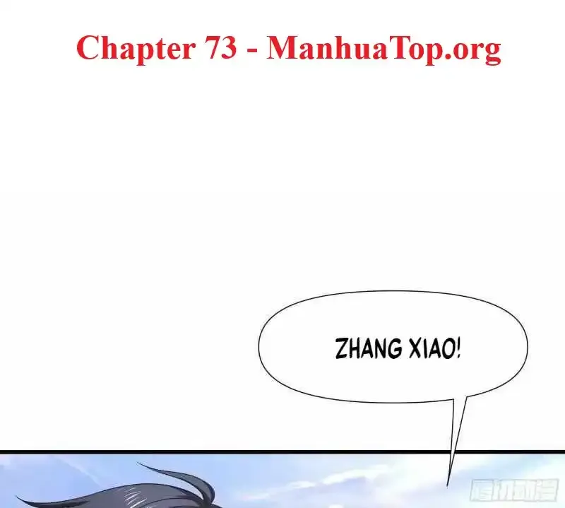 I Opened A Harem in Hell Chapter 73 Online - página 2